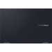 ASUS Vivobook Flip 14 TM420UA-WS51T Specs