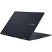 ASUS Vivobook Flip 14 TM420UA-WS51T Specs