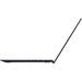 ASUS Vivobook Flip 14 TM420UA-WS51T Specs