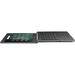 ASUS Chromebook C403NA-WS42 C403NA-WS42-BL Características