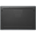 ASUS Chromebook C403NA-WS42 C403NA-WS42-BL Características