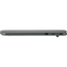 ASUS Chromebook C403NA-WS42 C403NA-WS42-BL Características