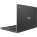 ASUS Chromebook C403NA-WS42 C403NA-WS42-BL Características