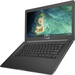 ASUS Chromebook C403NA-WS42 C403NA-WS42-BL Características