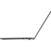 ASUS Chromebook C403NA-WS42 C403NA-WS42-BL Características