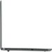 ASUS Chromebook C403NA-WS42 C403NA-WS42-BL Características