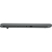 ASUS Chromebook C403NA-WS42 C403NA-WS42-BL Características
