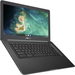ASUS Chromebook C403NA-WS42 C403NA-WS42-BL Características