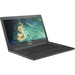 ASUS Chromebook C403NA-WS42 C403NA-WS42-BL Características