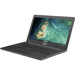 ASUS Chromebook C403NA-WS42 C403NA-WS42-BL Características