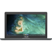ASUS Chromebook C403NA-WS42 C403NA-WS42-BL Características