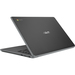 ASUS Chromebook C403NA-WS42 C403NA-WS42-BL Características