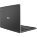 ASUS Chromebook C403NA-WS42 C403NA-WS42-BL Características