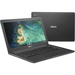 ASUS Chromebook C403NA-WS42 C403NA-WS42-BL Características