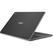 ASUS Chromebook C403NA-WS42 C403NA-WS42-BL Características