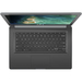 ASUS Chromebook C403NA-WS42 C403NA-WS42-BL Características