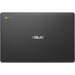 ASUS Chromebook C403NA-WS42 C403NA-WS42-BL Características