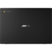 ASUS Chromebook CX1 CX1500CKA-SS48F Ausstattung ASUS Chromebook CX1 CX1500CKA-SS48F Ausstattung