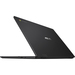 ASUS Chromebook CX1500CNA-WS44F Características ASUS Chromebook CX1500CNA-WS44F Características