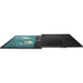 ASUS Chromebook CX1500CNA-WS44F Características ASUS Chromebook CX1500CNA-WS44F Características