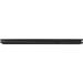ASUS Chromebook CX1 CX1500CKA-SS48F Ausstattung ASUS Chromebook CX1 CX1500CKA-SS48F Ausstattung