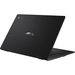 ASUS Chromebook CX1500CNA-WS44F Características ASUS Chromebook CX1500CNA-WS44F Características
