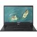 ASUS Chromebook CX1500CNA-WS44F Características ASUS Chromebook CX1500CNA-WS44F Características