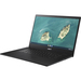 ASUS Chromebook CX1500CNA-WS44F Características ASUS Chromebook CX1500CNA-WS44F Características