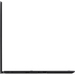 ASUS Chromebook CX1 CX1500CKA-SS48F Ausstattung ASUS Chromebook CX1 CX1500CKA-SS48F Ausstattung