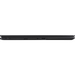 ASUS Chromebook CX1 CX1500CKA-SS48F Ausstattung ASUS Chromebook CX1 CX1500CKA-SS48F Ausstattung