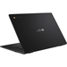 ASUS Chromebook CX1500CNA-WS44F Características ASUS Chromebook CX1500CNA-WS44F Características