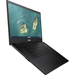 ASUS Chromebook CX1500CNA-WS44F Características ASUS Chromebook CX1500CNA-WS44F Características