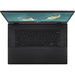 ASUS Chromebook CX1500CNA-WS44F Características ASUS Chromebook CX1500CNA-WS44F Características