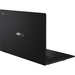 ASUS Chromebook CX1500CNA-WS44F Características ASUS Chromebook CX1500CNA-WS44F Características