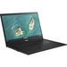 ASUS Chromebook CX1500CNA-WS44F Características ASUS Chromebook CX1500CNA-WS44F Características