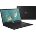 ASUS Chromebook CX1500CNA-WS44F Características ASUS Chromebook CX1500CNA-WS44F Características