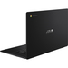 ASUS Chromebook CX1500CNA-WS44F Características ASUS Chromebook CX1500CNA-WS44F Características