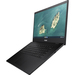 ASUS Chromebook CX1500CNA-WS44F Características ASUS Chromebook CX1500CNA-WS44F Características
