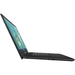 ASUS Chromebook CX1500CNA-WS44F Características ASUS Chromebook CX1500CNA-WS44F Características