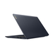 Lenovo IdeaPad 3 15ALC6 82KU003NUS Caratteristiche