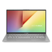 ASUS Vivobook 14 X412DA-EK501T Características