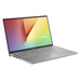 ASUS Vivobook 14 X412DA-EK501T Características