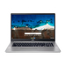 Acer Chromebook 317 CB317-1H-C994 Características