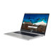 Acer Chromebook 317 CB317-1H-C994 Características