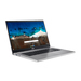 Acer Chromebook 317 CB317-1H-C994 Características