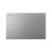 Acer Chromebook 317 CB317-1H-C994 Características
