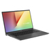 ASUS Vivobook 14 R424DA-EK321T Caractéristiques