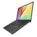 ASUS Vivobook 14 R424DA-EK321T Caractéristiques