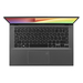ASUS Vivobook 14 R424DA-EK321T Caractéristiques