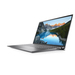 DELL Inspiron 5000 5518 5518-3523 Specyfikacje